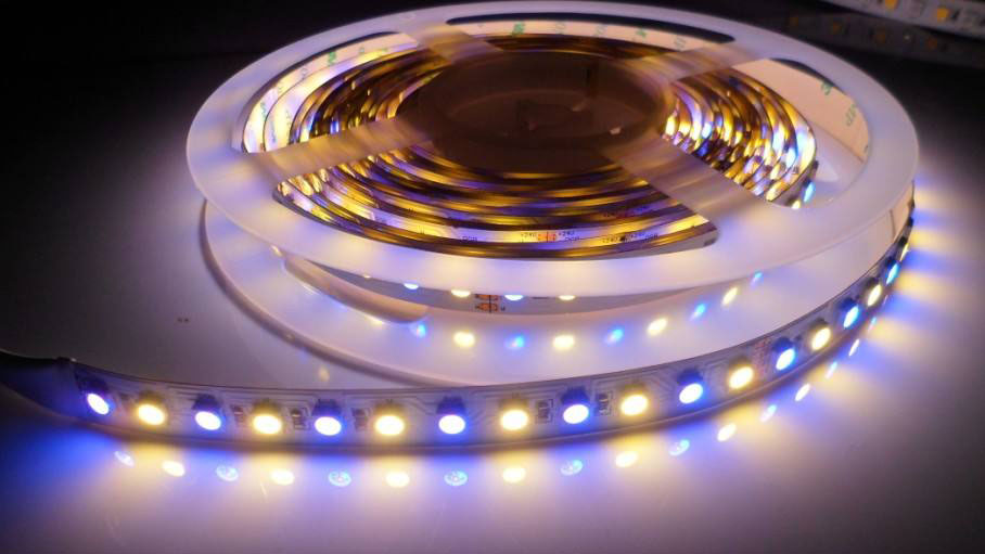 LED紅外接收頭和光敏接收管有什么不同？